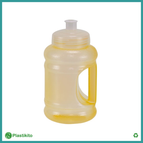 Pachon Tambito 500 Ml (UNIDADES)