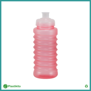 Pachón Mini Tornillo