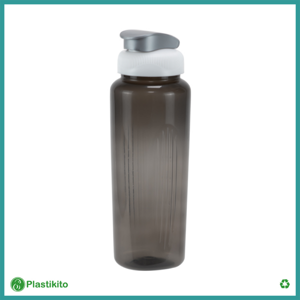 Pachon SHAKE SPORT PREMIUM 24 OZ. (UNIDADES)