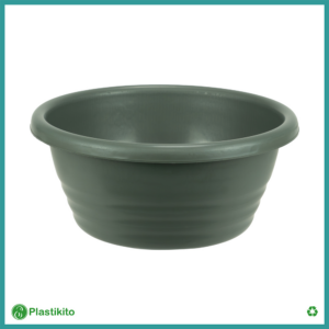 Palangana #3 SUPER PL3 (UNIDADES) COLOR 1