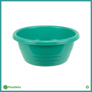 Palangana #2 SUPER PL2 (UNIDADES)