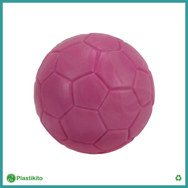 Pelota de Futillo REPRO (UNIDADES) COLOR