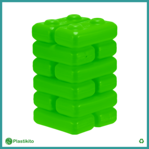 Ladrillito (UNIDADES)