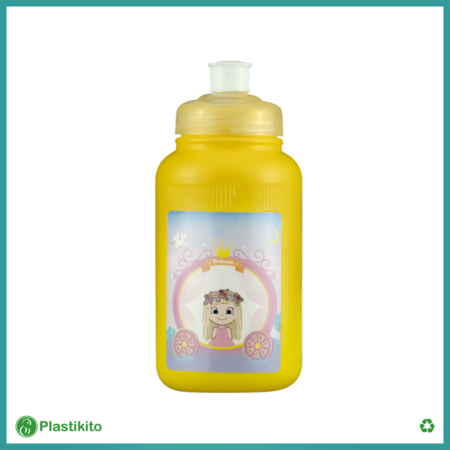 Pachon Stick (UNIDADES)