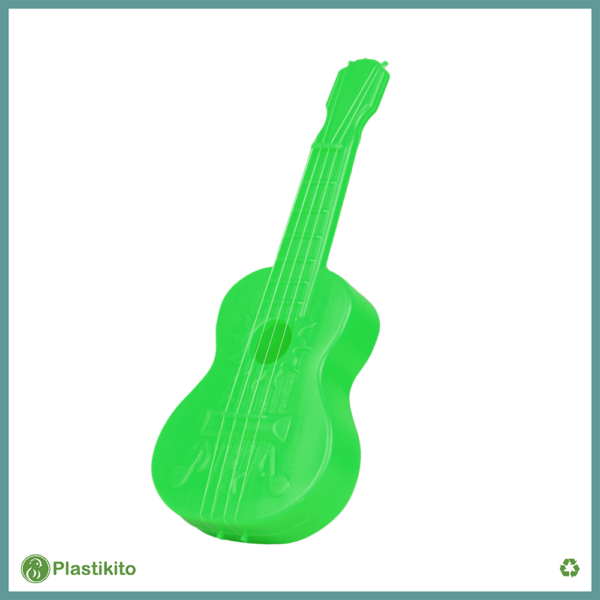 Guitarra Juguete (UNIDADES)