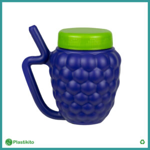 Sorbito Fruty Mix (UNIDADES)