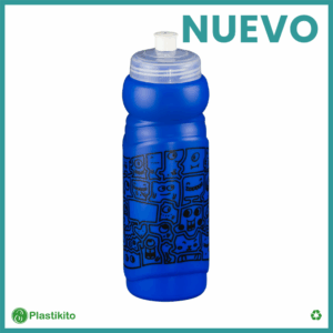 Pachón Promocional 24oz - (UNIDADES)