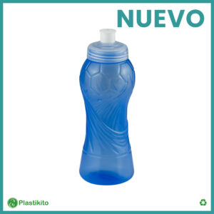 Pachon Mini Copa 400ml