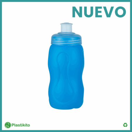 Pachón Mini Tuppy (UNIDADES)