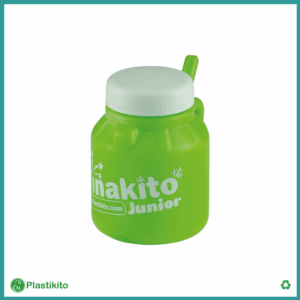 Sorbito Tinakito Junior (UNIDADES)