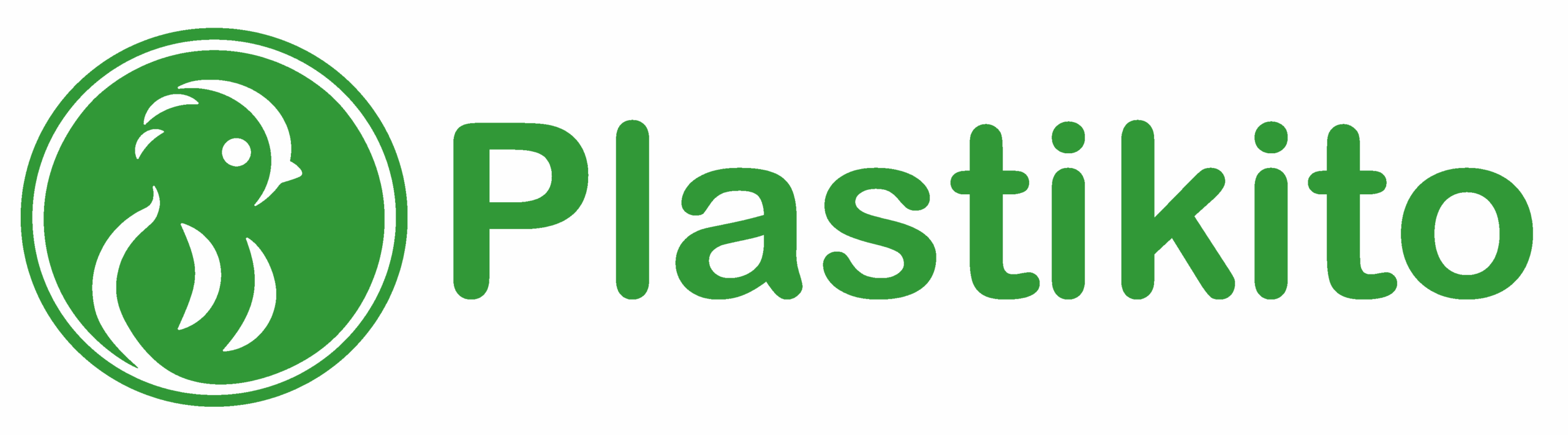 Plastikito